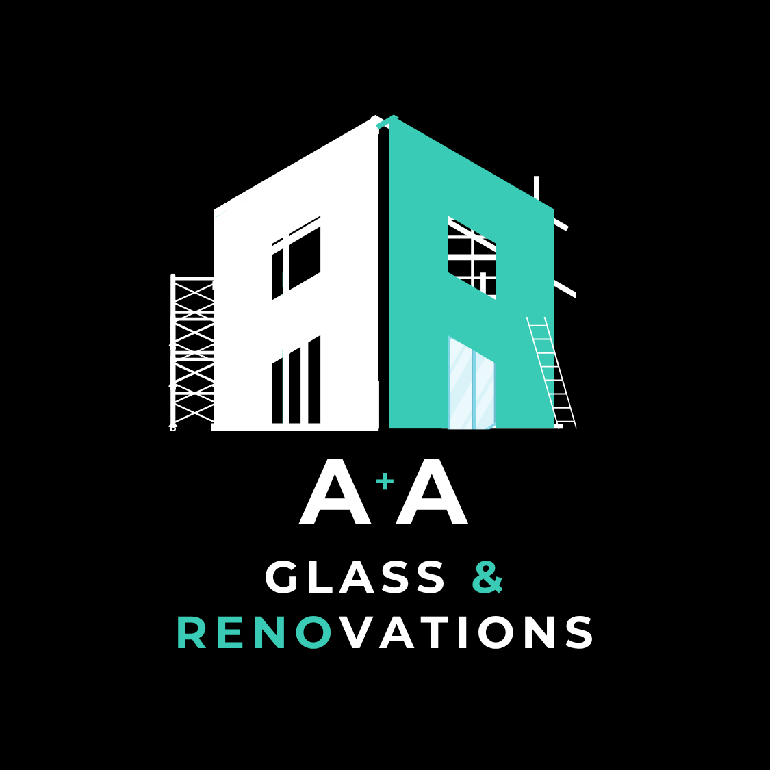 Alvarez Glass Services